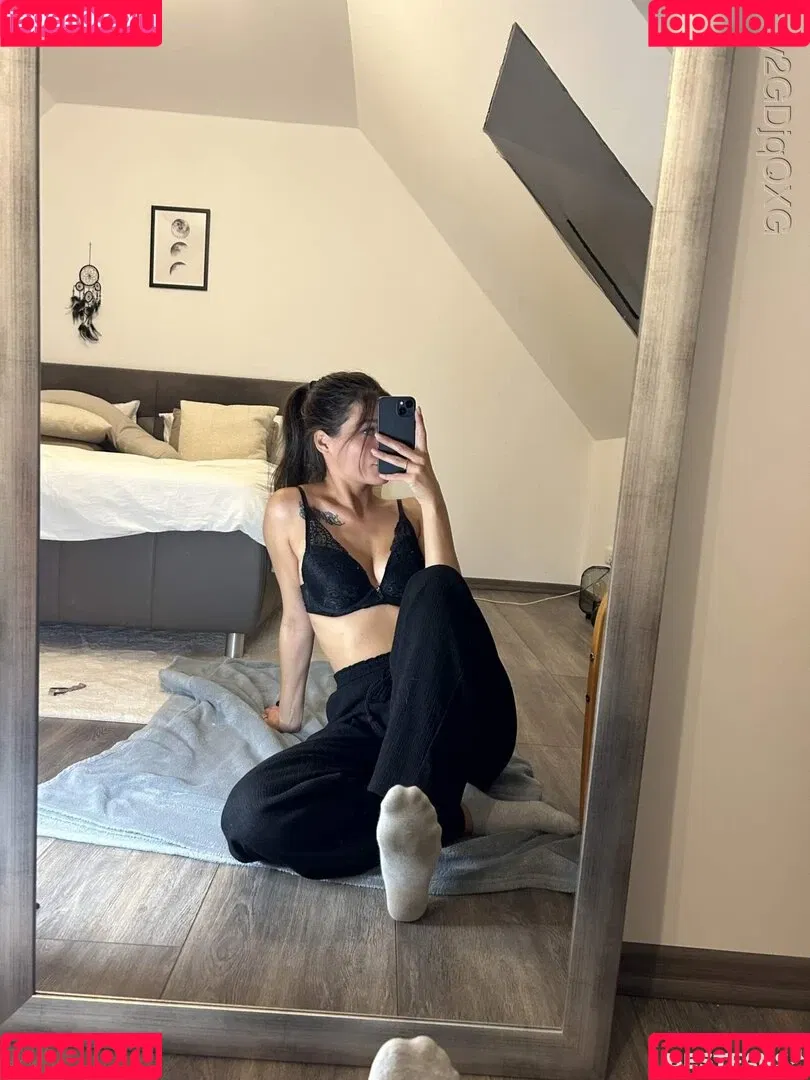 germangirlnextdoor95 Onlyfans Photo Gallery 