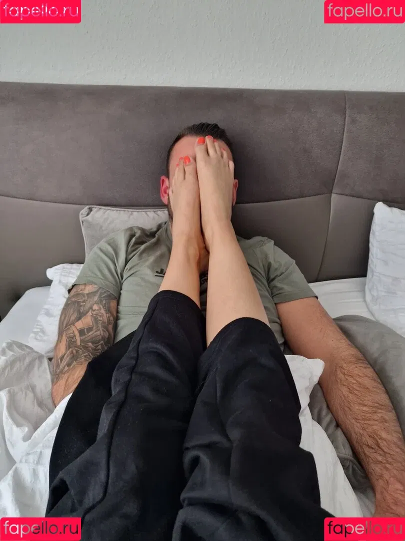 germangirlnextdoor95 Onlyfans Photo Gallery 