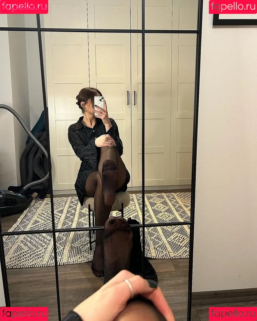 germangirlnextdoor95 Onlyfans Photo Gallery 