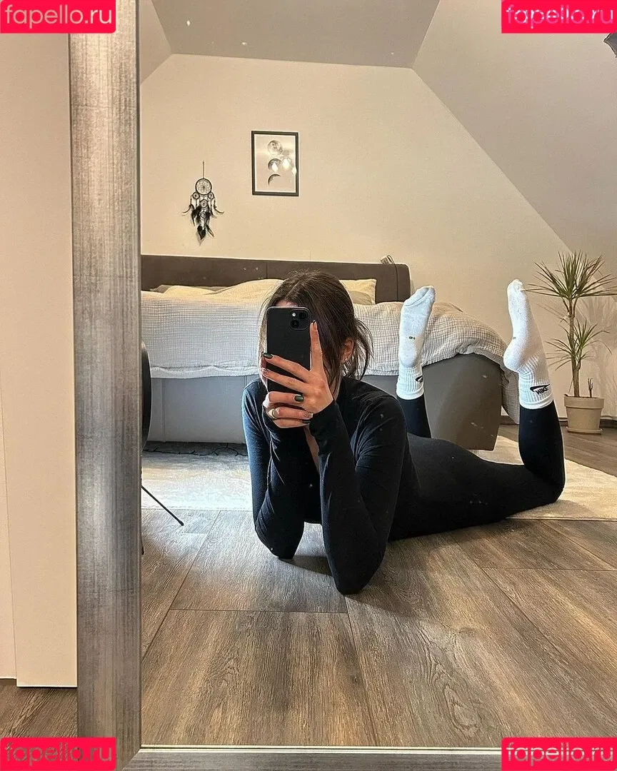 germangirlnextdoor95 Onlyfans Photo Gallery 