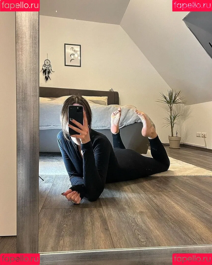 germangirlnextdoor95 Onlyfans Photo Gallery 