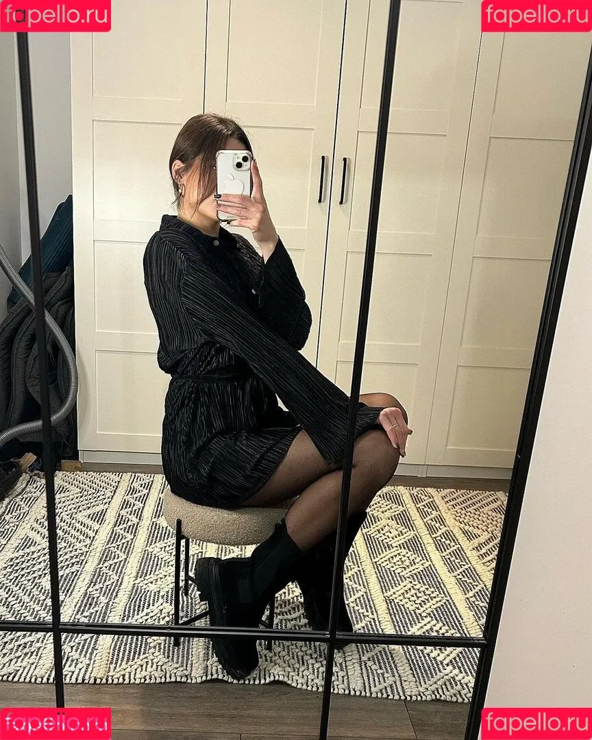 germangirlnextdoor95 Onlyfans Photo Gallery 