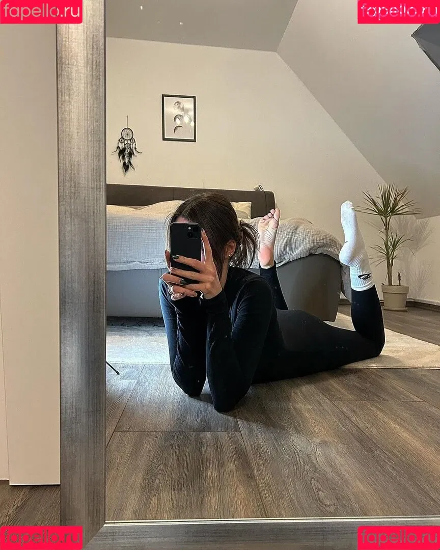 germangirlnextdoor95 Onlyfans Photo Gallery 