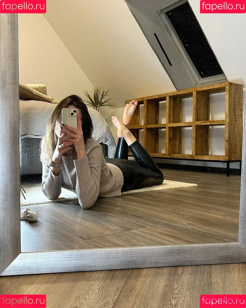 germangirlnextdoor95 Onlyfans Photo Gallery 