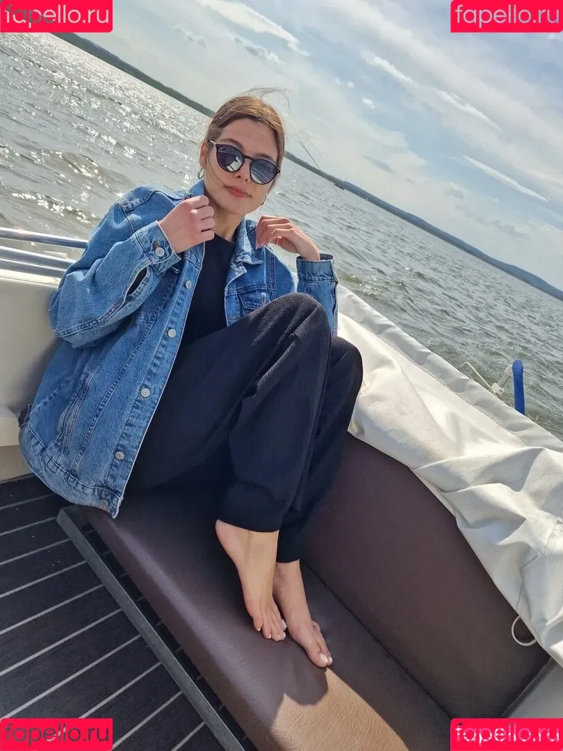 germangirlnextdoor95 Onlyfans Photo Gallery 