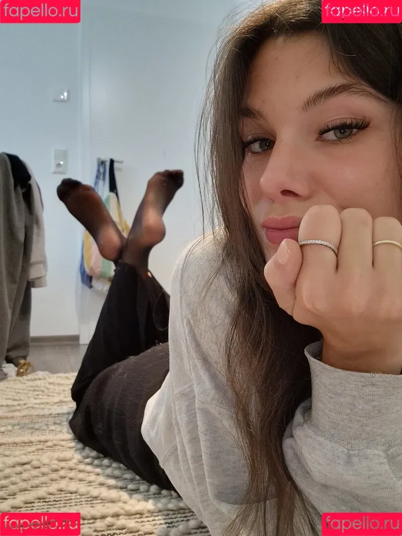 germangirlnextdoor95 Onlyfans Photo Gallery 