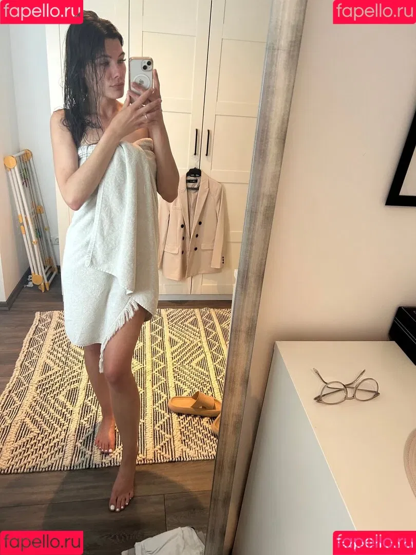 germangirlnextdoor95 Onlyfans Photo Gallery 