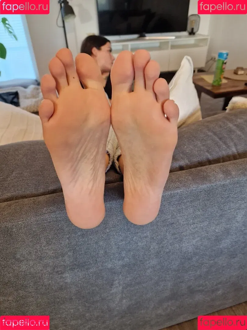 germangirlnextdoor95 Onlyfans Photo Gallery 