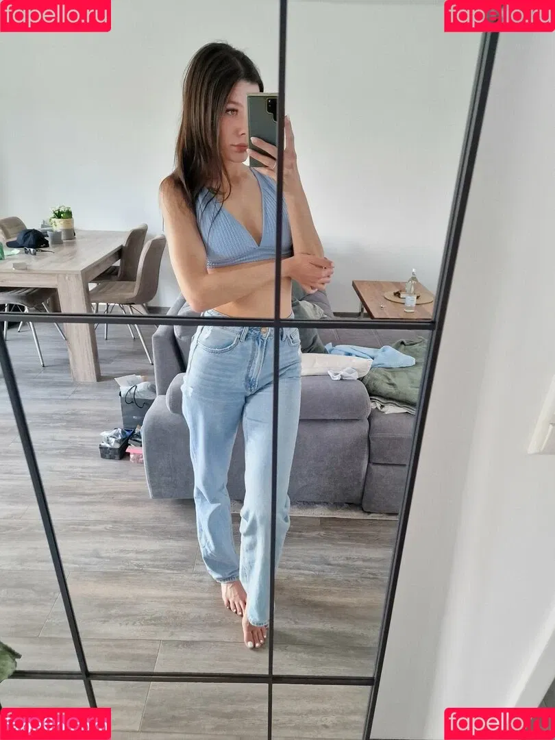germangirlnextdoor95 Onlyfans Photo Gallery 