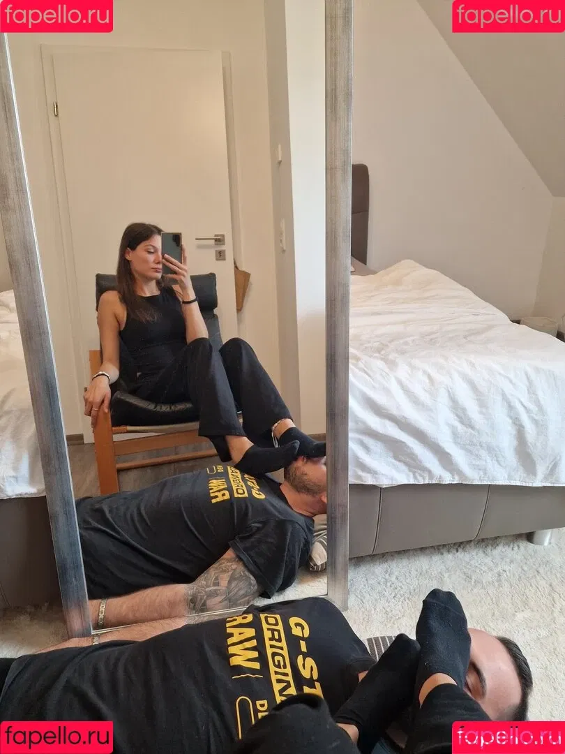 germangirlnextdoor95 Onlyfans Photo Gallery 