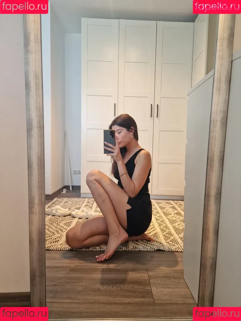 germangirlnextdoor95 Onlyfans Photo Gallery 