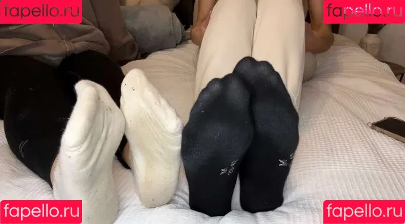 germangirlnextdoor95 Onlyfans Photo Gallery 
