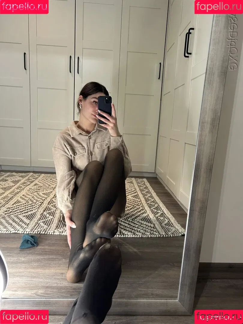 germangirlnextdoor95 Onlyfans Photo Gallery 