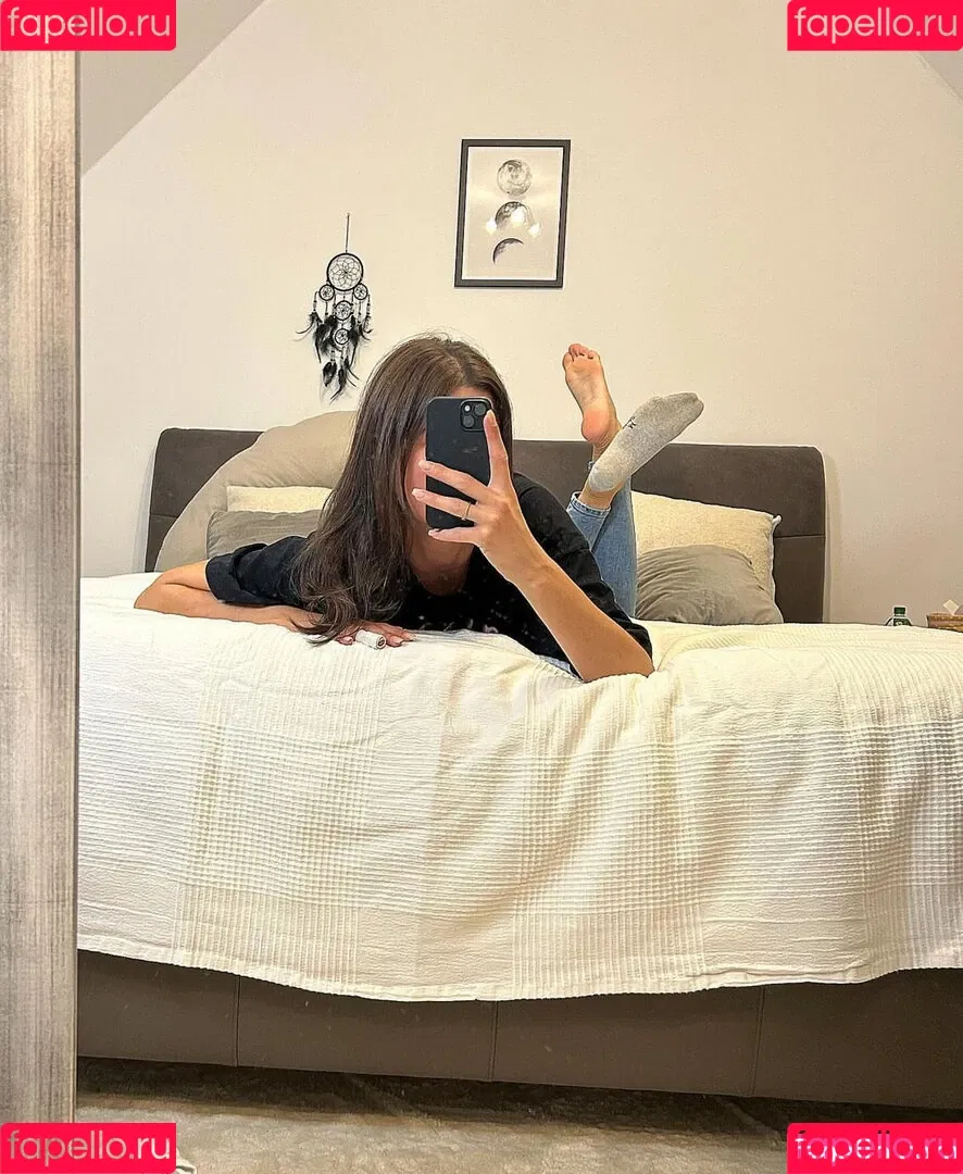 germangirlnextdoor95 Onlyfans Photo Gallery 