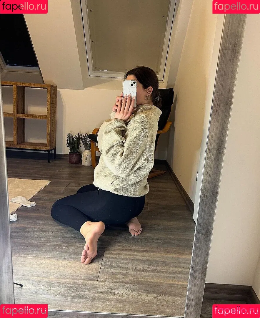 germangirlnextdoor95 Onlyfans Photo Gallery 