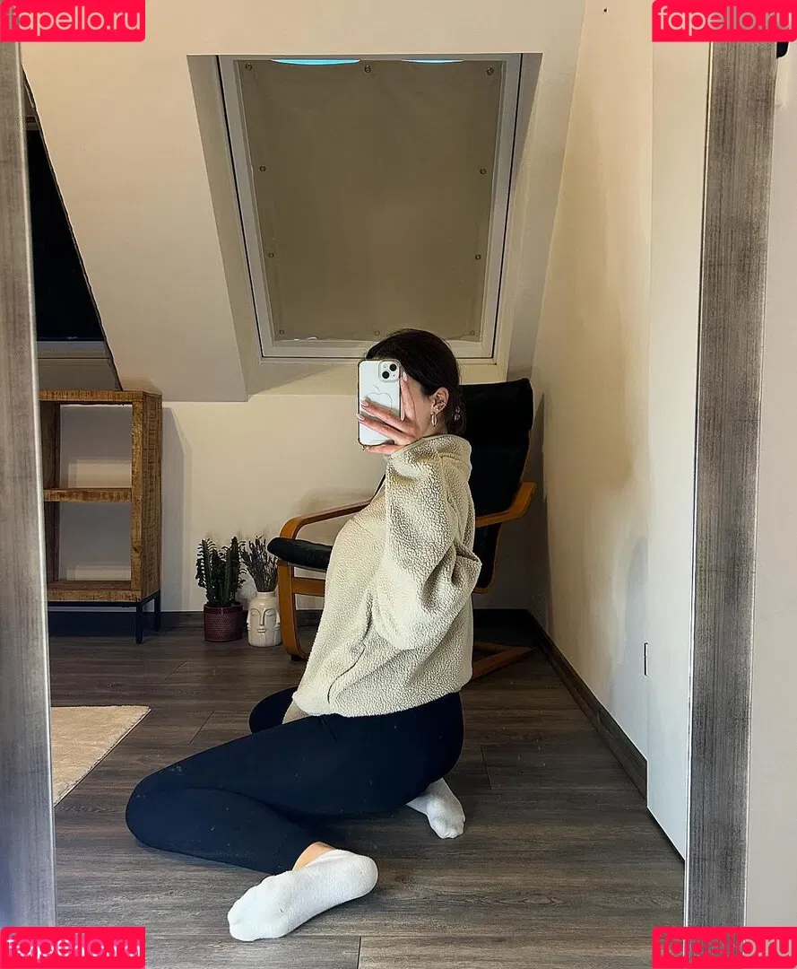 germangirlnextdoor95 Onlyfans Photo Gallery 
