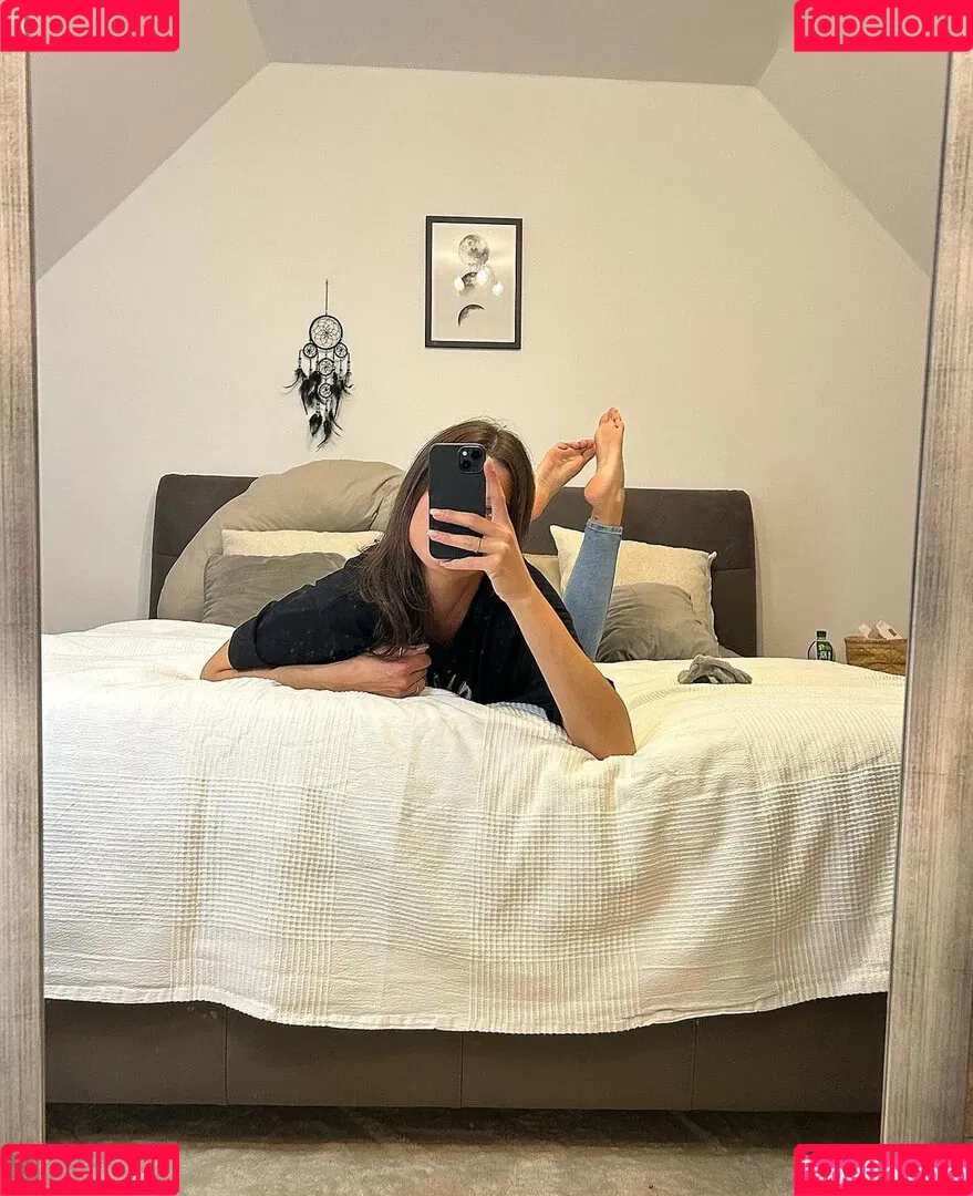 germangirlnextdoor95 Onlyfans Photo Gallery 