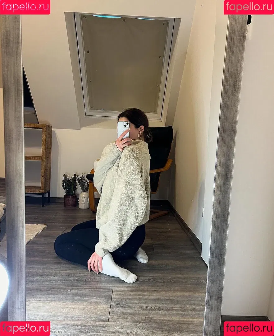 germangirlnextdoor95 Onlyfans Photo Gallery 