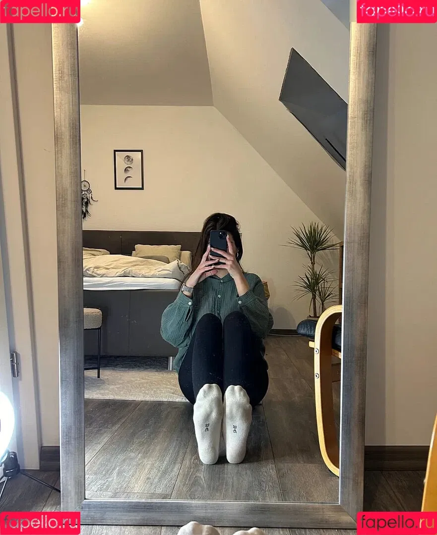 germangirlnextdoor95 Onlyfans Photo Gallery 