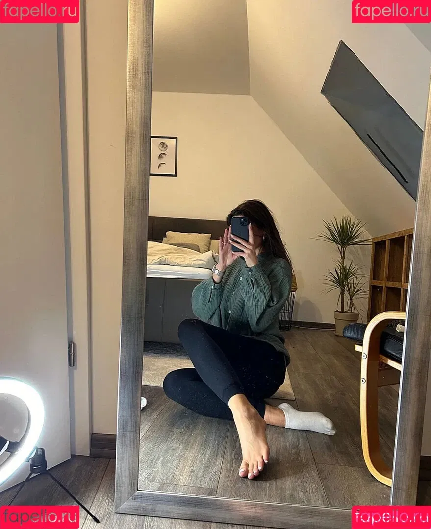 germangirlnextdoor95 Onlyfans Photo Gallery 