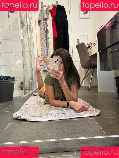 germangirlnextdoor95 Onlyfans Photo Gallery 