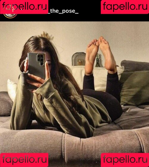 germangirlnextdoor95 Onlyfans Photo Gallery 