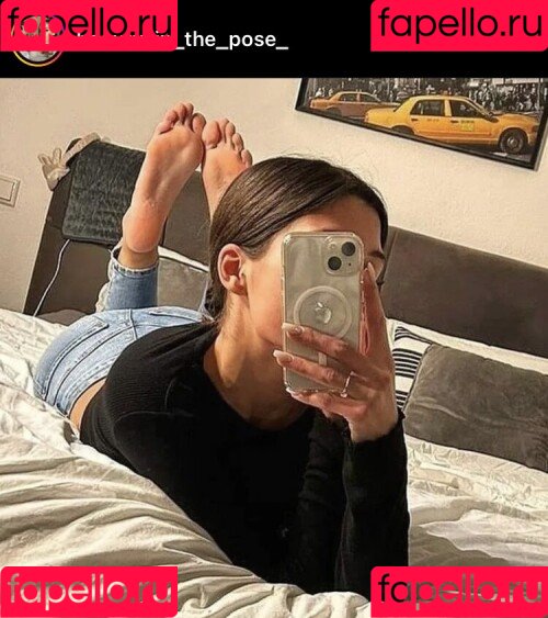 germangirlnextdoor95 Onlyfans Photo Gallery 