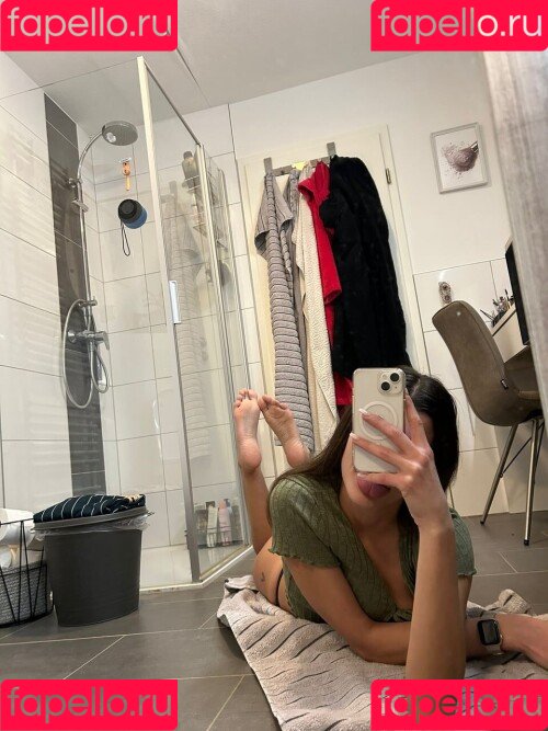 germangirlnextdoor95 Onlyfans Photo Gallery 