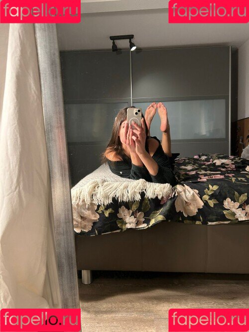 germangirlnextdoor95 Onlyfans Photo Gallery 