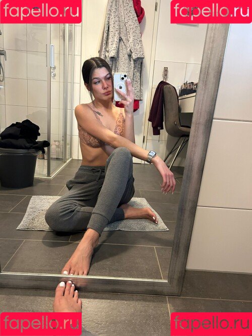 germangirlnextdoor95 Onlyfans Photo Gallery 