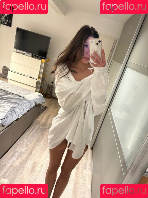 germangirlnextdoor95 Onlyfans Photo Gallery 