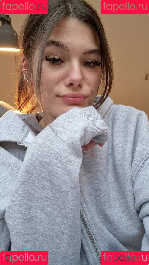 germangirlnextdoor95 Onlyfans Photo Gallery 