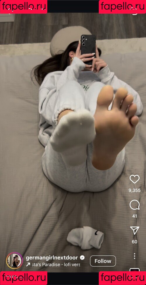 germangirlnextdoor95 Onlyfans Photo Gallery 