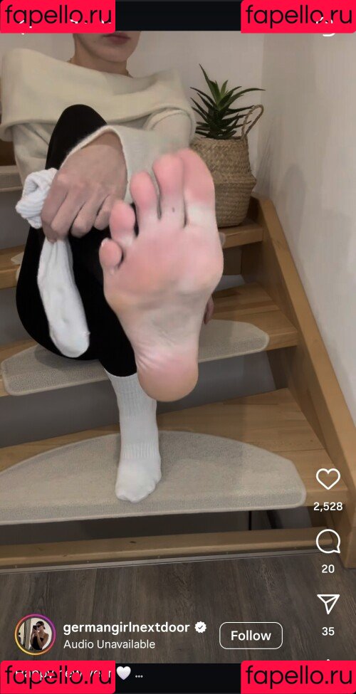 germangirlnextdoor95 Onlyfans Photo Gallery 