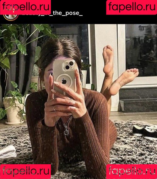 germangirlnextdoor95 Onlyfans Photo Gallery 