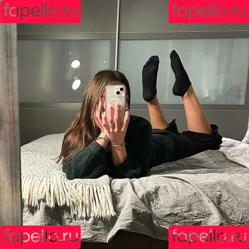 germangirlnextdoor95 Onlyfans Photo Gallery 