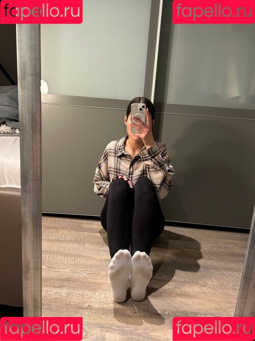 germangirlnextdoor95 Onlyfans Photo Gallery 