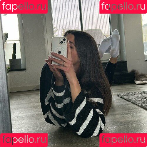 germangirlnextdoor95 Onlyfans Photo Gallery 