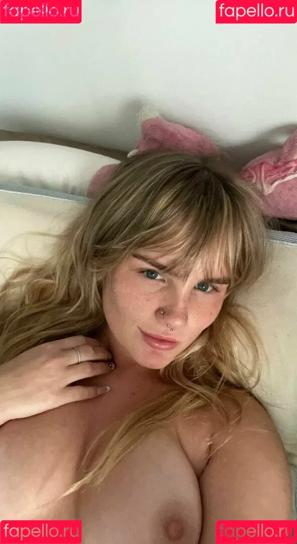Natalie Knight Onlyfans Photo Gallery 