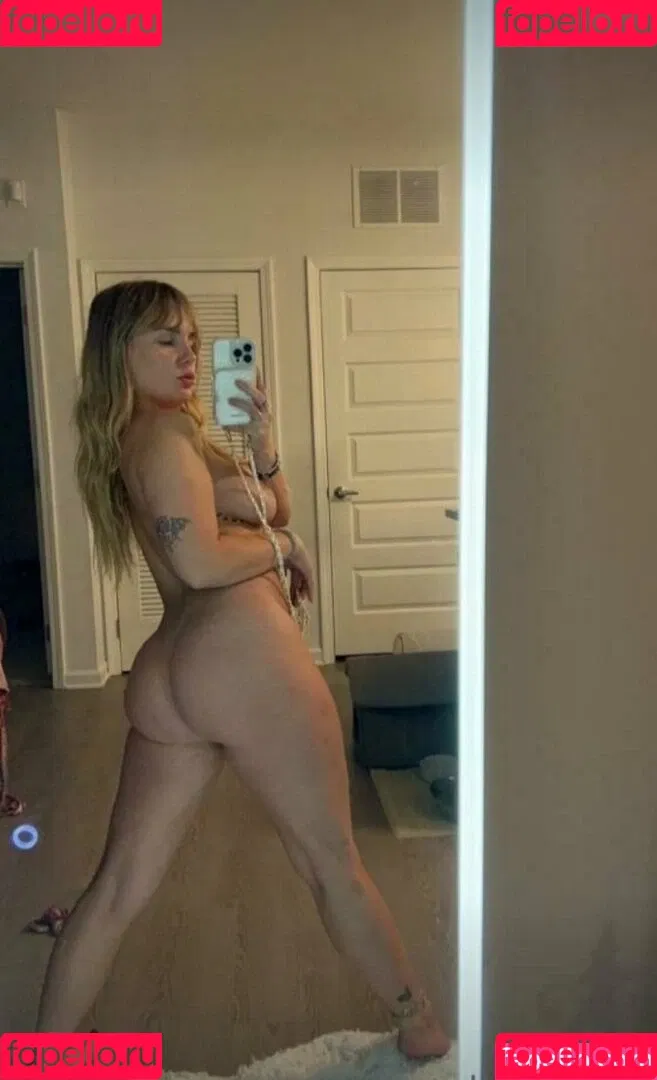 Natalie Knight Onlyfans Photo Gallery 