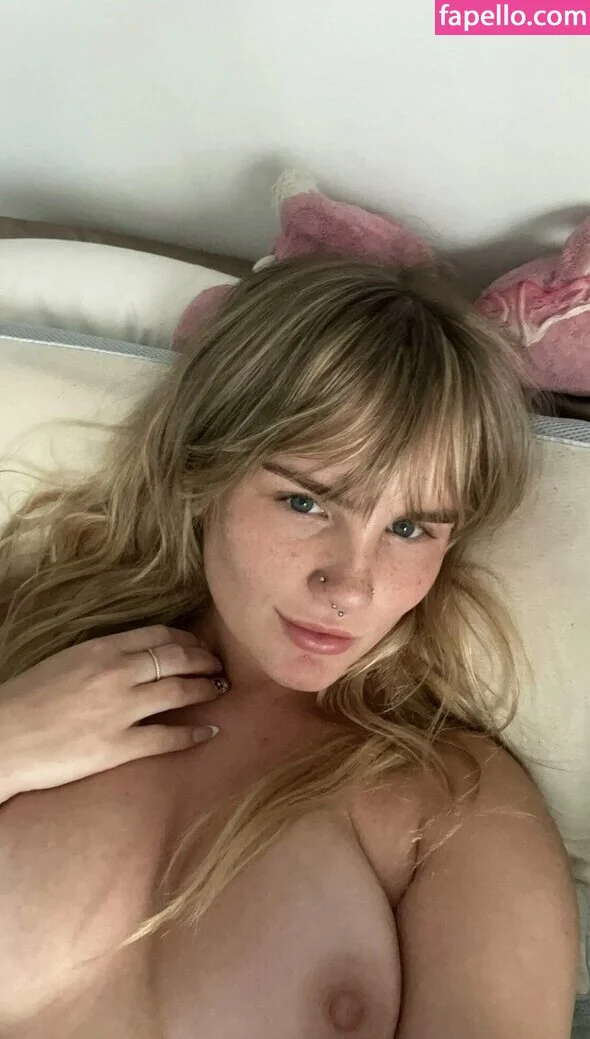 Natalie Knight Onlyfans Photo Gallery 