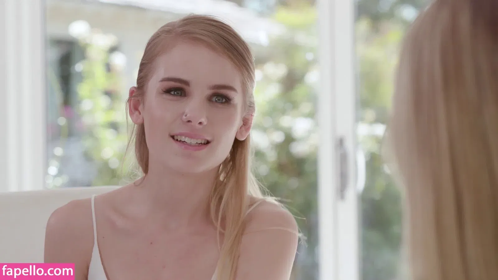 Natalie Knight Onlyfans Photo Gallery 