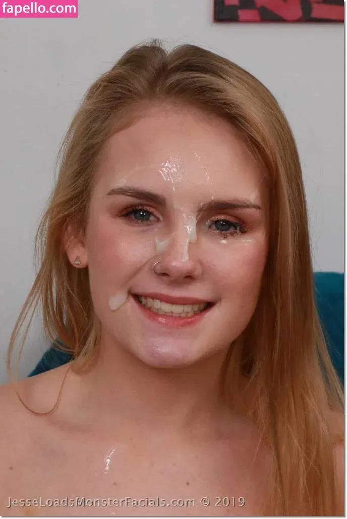 Natalie Knight Onlyfans Photo Gallery 