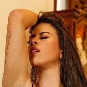 Thalyta Rodrigues Onlyfans Photo Gallery 