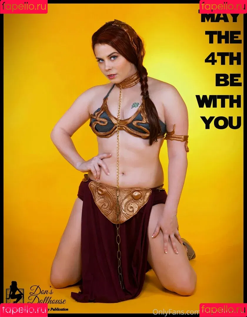 bloodylovely Onlyfans Photo Gallery 