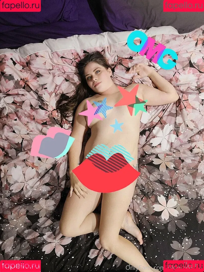 bloodylovely Onlyfans Photo Gallery 