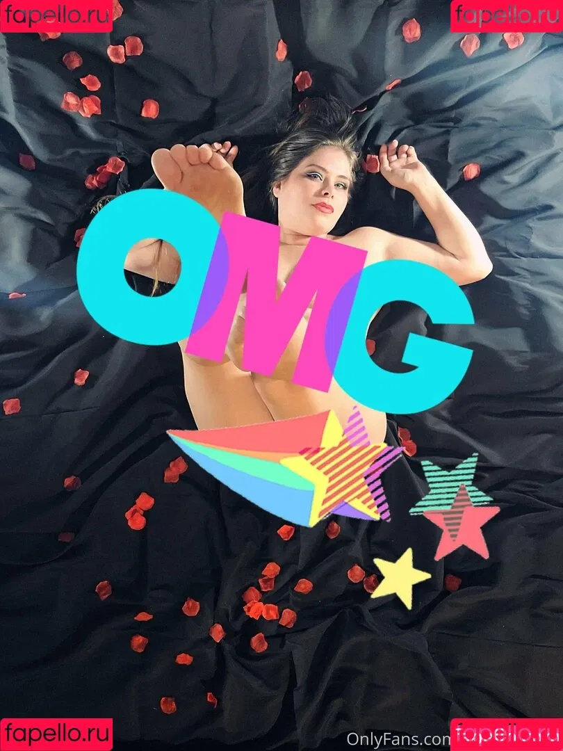 bloodylovely Onlyfans Photo Gallery 