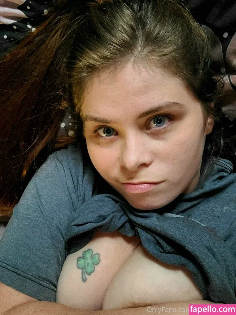 bloodylovely Onlyfans Photo Gallery 