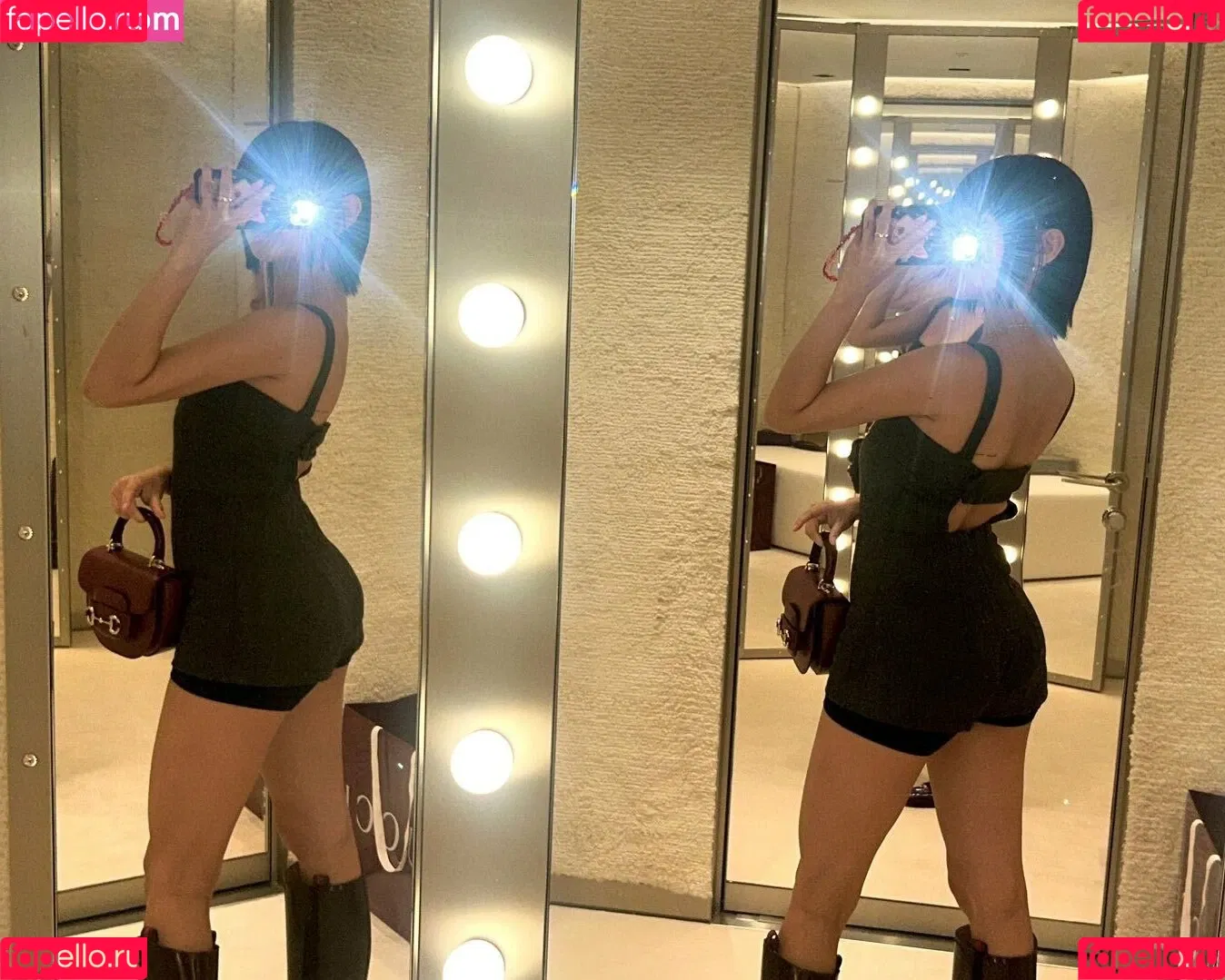 KissLife Onlyfans Photo Gallery 