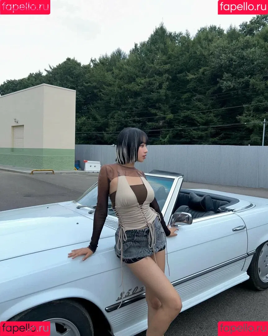 KissLife Onlyfans Photo Gallery 